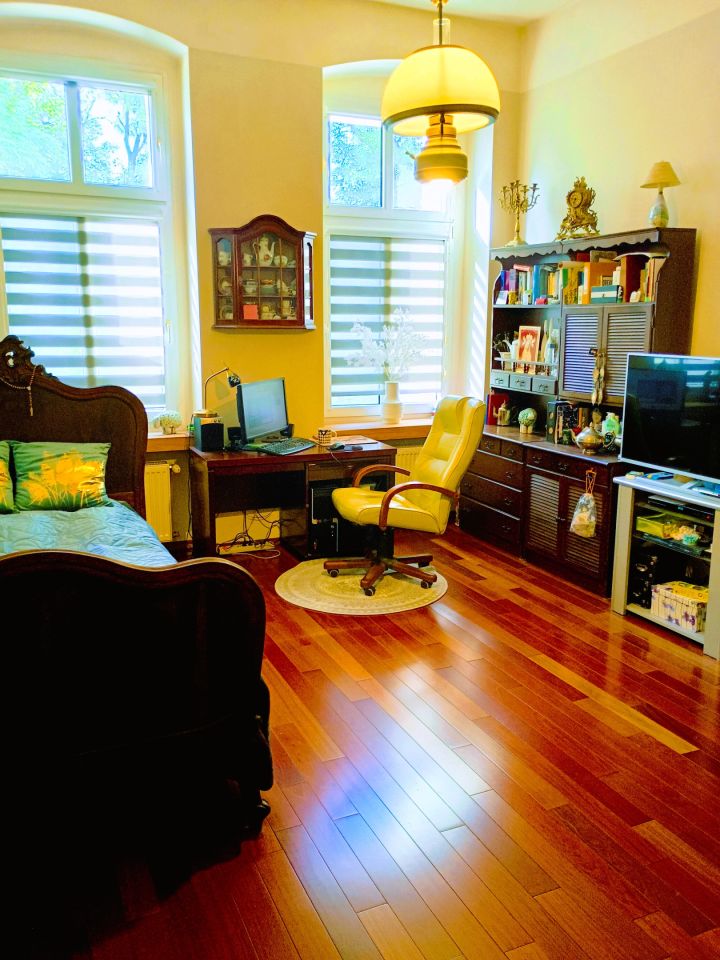 Mieszkanie 5-pokojowe Szczecin Turzyn, ul. Bolesława Śmiałego. Zdjęcie 6