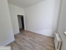 Mieszkanie 2-pokojowe Kołobrzeg Podczele, ul. Wileńska. Zdjęcie 4