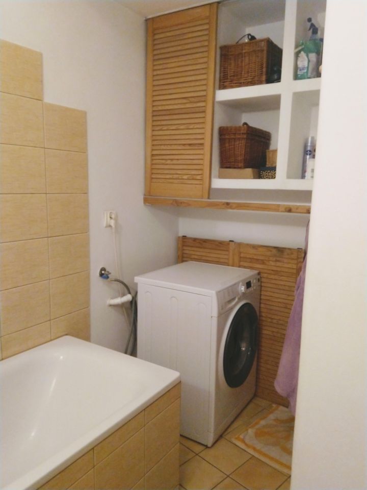 Mieszkanie 3-pokojowe Szczawno-Zdrój, ul. Tadeusza Kościuszki. Zdjęcie 3