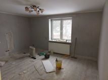 dom wolnostojący Dankowice, ul. Aleja Młyńska. Zdjęcie 4