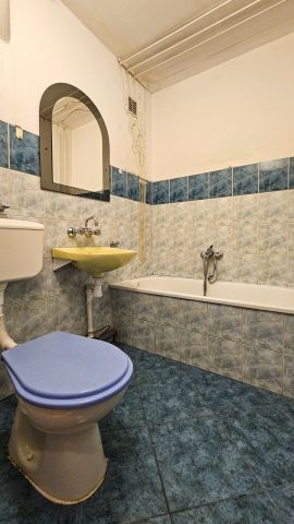 Mieszkanie 1-pokojowe Pisz, ul. Warszawska. Zdjęcie 15