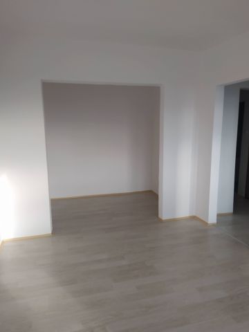 Mieszkanie 1-pokojowe Bytom. Zdjęcie 1