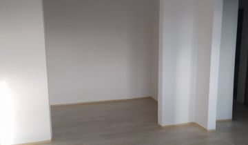 Mieszkanie 1-pokojowe Bytom