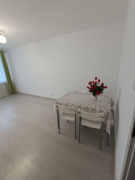 Mieszkanie 2-pokojowe Gdańsk Przymorze, ul. Obrońców Wybrzeża. Zdjęcie 11