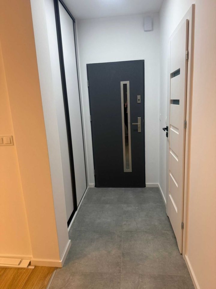 Mieszkanie 3-pokojowe Wiry. Zdjęcie 7