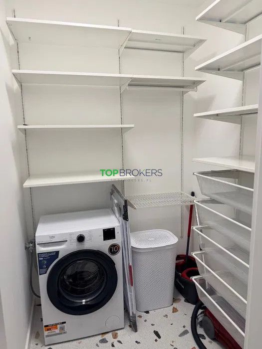 Mieszkanie 2-pokojowe Warszawa Bemowo, ul. Lazurowa. Zdjęcie 8