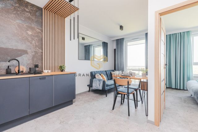 Mieszkanie 2-pokojowe Warszawa Włochy, ul. Wiktoryn. Zdjęcie 3