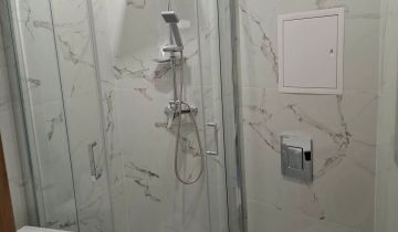 Mieszkanie 1-pokojowe Ostrów Mazowiecka, ul. Partyzantów