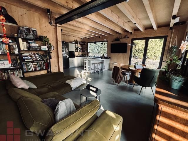 dom wolnostojący, 4 pokoje Kraków Prądnik Biały. Zdjęcie 2