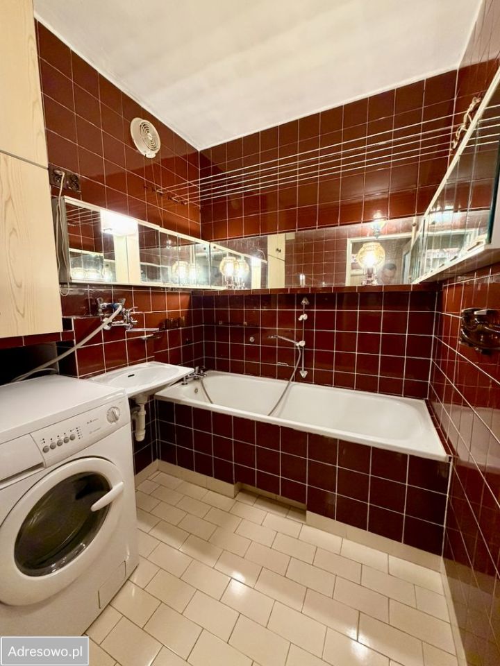 Mieszkanie 2-pokojowe Łódź Kurak, ul. Smocza. Zdjęcie 16