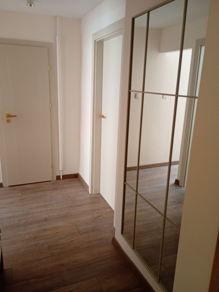 Mieszkanie 2-pokojowe Ostróda. Zdjęcie 7