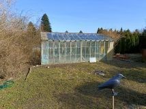 Działka rod Kołobrzeg. Zdjęcie 2