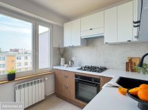 Mieszkanie 3-pokojowe Ełk, ul. Wileńska. Zdjęcie 4