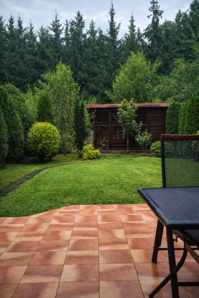 bliźniak, 4 pokoje Bartoszyce, ul. Poprzeczna. Zdjęcie 2