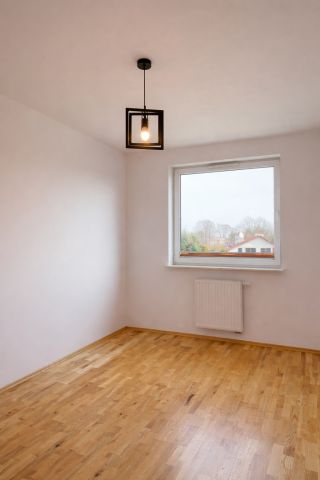 Mieszkanie 4-pokojowe Brwinów, ul. Sportowa. Zdjęcie 6