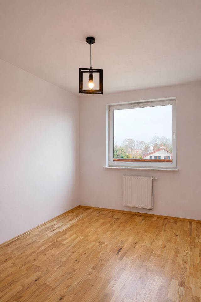 Mieszkanie 4-pokojowe Brwinów, ul. Sportowa. Zdjęcie 6