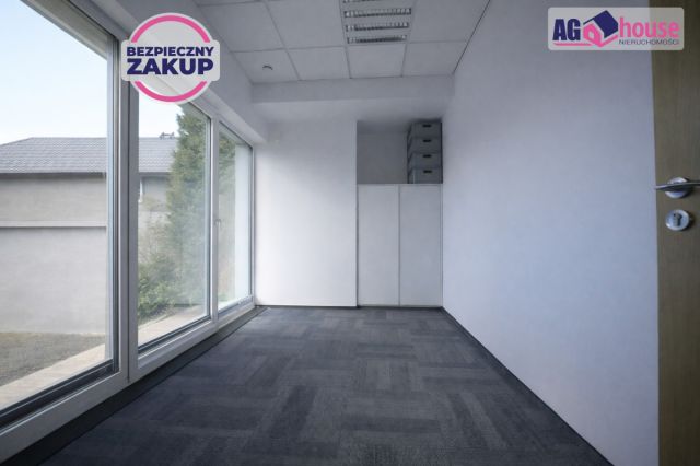 Lokal Gdańsk Kokoszki, ul. Otomińska. Zdjęcie 9