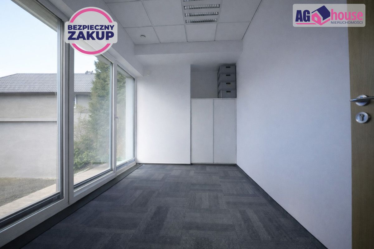 Lokal Gdańsk Kokoszki, ul. Otomińska. Zdjęcie 9