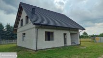 dom wolnostojący, 3 pokoje Jarosław. Zdjęcie 1