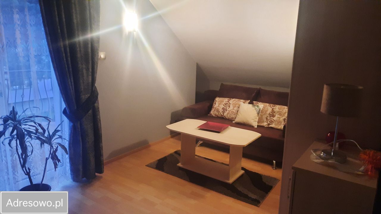 dom wolnostojący, 4 pokoje Klepaczka. Zdjęcie 12