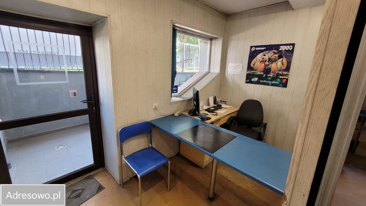 Lokal Koszalin, ul. Zwycięstwa. Zdjęcie 6
