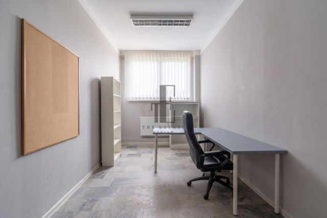 Lokal Warszawa Wawer, ul. Deptak. Zdjęcie 7