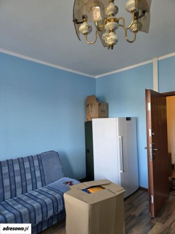 Mieszkanie 2-pokojowe Szczecin Stołczyn, ul. Władysława Nehringa. Zdjęcie 18