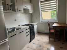 Mieszkanie 3-pokojowe Siedlce Centrum, ul. 10 Lutego. Zdjęcie 3
