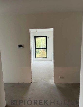 Mieszkanie 4-pokojowe Warszawa Mokotów, ul. Kiwi. Zdjęcie 10