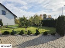 dom wolnostojący, 5 pokoi Marcinkowice. Zdjęcie 1