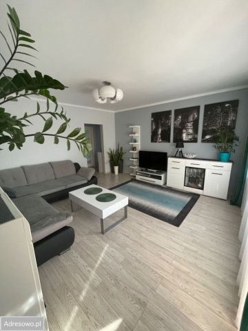 Mieszkanie 3-pokojowe Bełchatów, os. Dolnośląskie. Zdjęcie 1