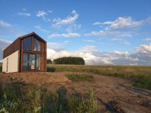 Działka budowlana Skolity. Zdjęcie 2