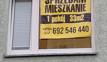Mieszkanie 1-pokojowe Szczecin Majowe, ul. Jerzego Andrzejewskiego