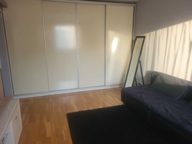 Mieszkanie 2-pokojowe Częstochowa Północ, ul. Kosmowskiej. Zdjęcie 1