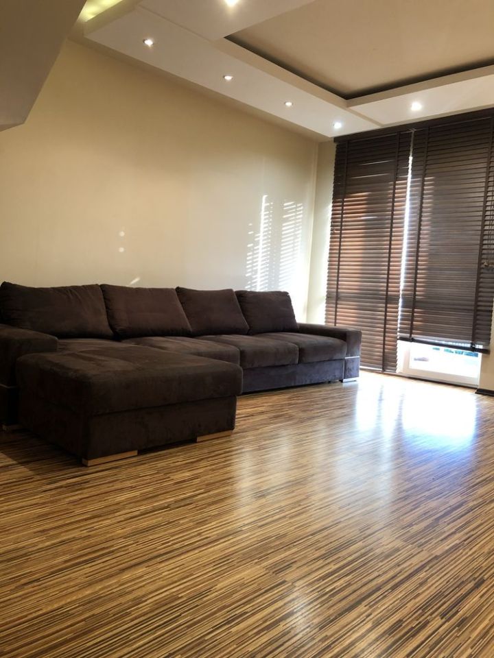 Mieszkanie 4-pokojowe Wołomin, ul. Lipińska. Zdjęcie 7