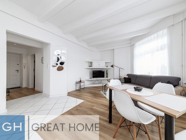 Mieszkanie 2-pokojowe Warszawa Praga-Północ, ul. Białostocka. Zdjęcie 9