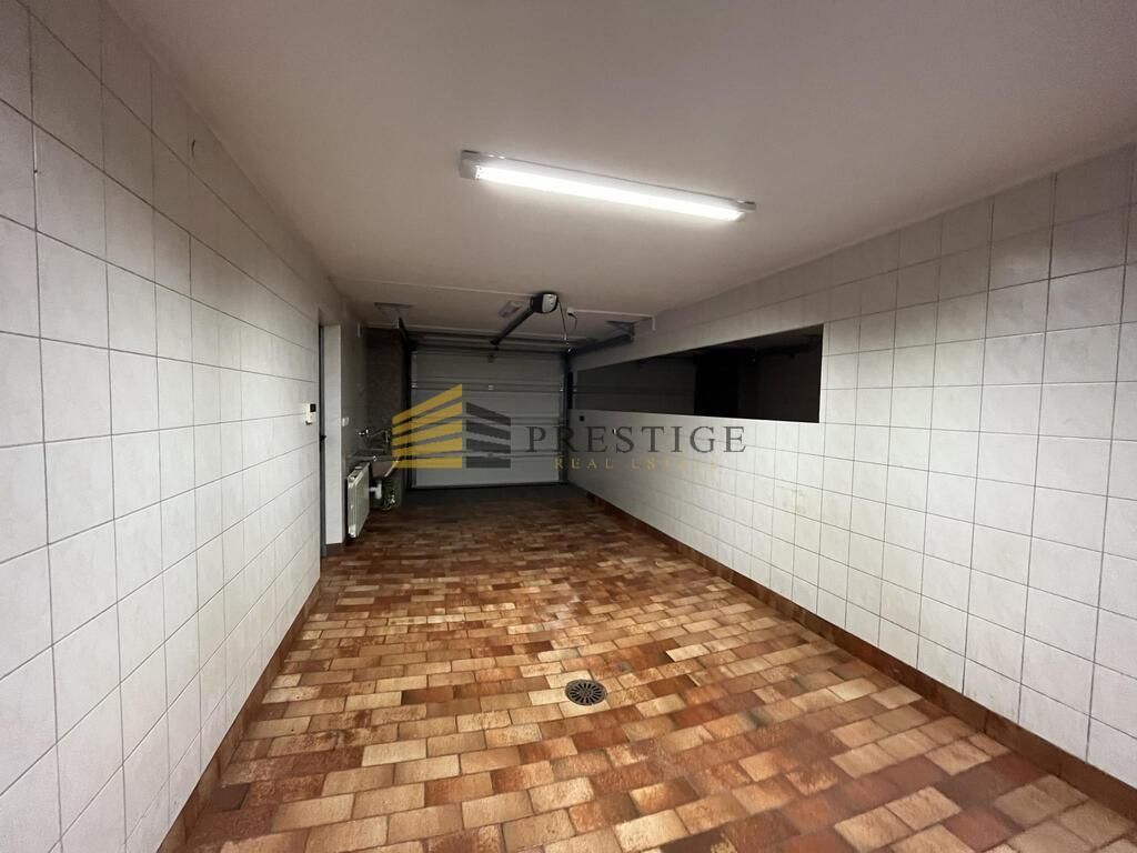 dom szeregowy, 7 pokoi Warszawa Mokotów, ul. Macedońska. Zdjęcie 18