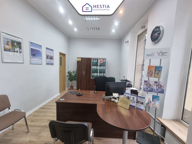 Lokal Świdwin. Zdjęcie 8