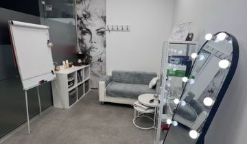 Lokal Gdynia Śródmieście