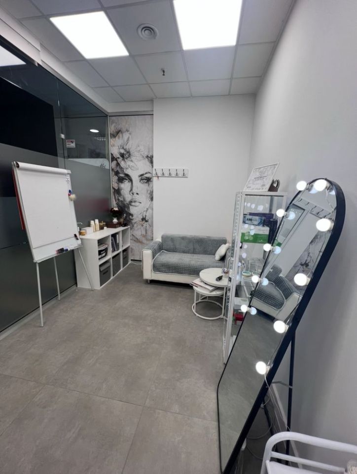 Lokal Gdynia Śródmieście. Zdjęcie 2