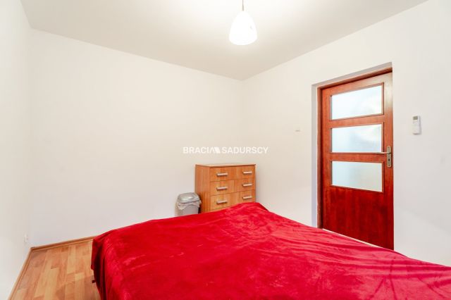 dom wolnostojący, 5 pokoi Kłokoczyn, ul. Wesoła. Zdjęcie 28