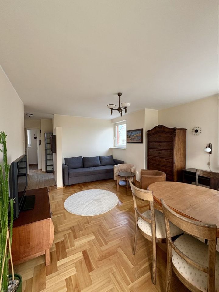 Mieszkanie 2-pokojowe Gdańsk Przymorze, ul. Wojciecha Kętrzyńskiego. Zdjęcie 8