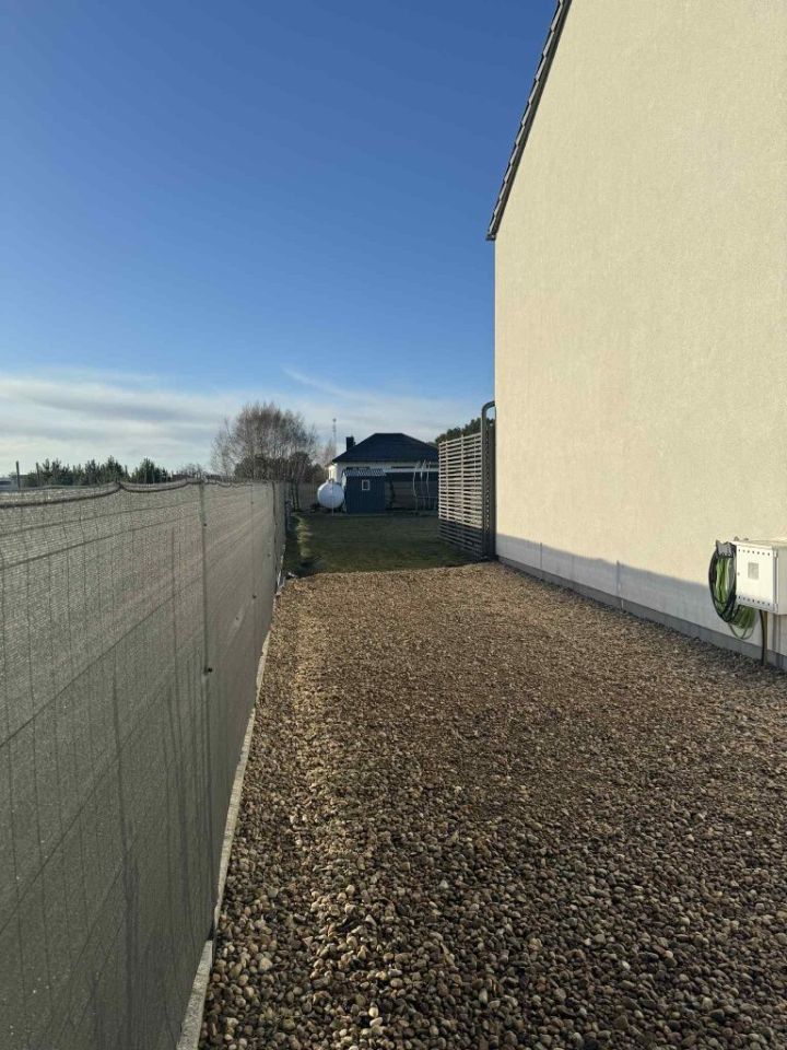 bliźniak Budzyń. Zdjęcie 3