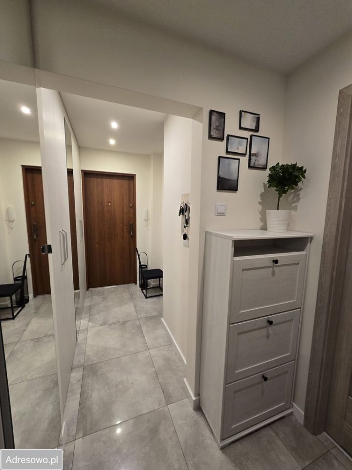 Mieszkanie 2-pokojowe Łódź Górna, ul. Lecznicza. Zdjęcie 18