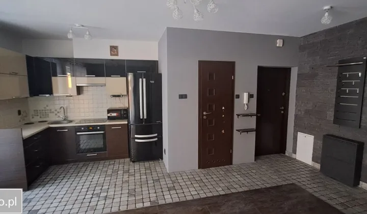 Mieszkanie 3-pokojowe Białystok Bagnówka, ul. Józefa Karola Puchalskiego