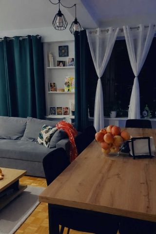 Mieszkanie 3-pokojowe Bełchatów, os. Wolność. Zdjęcie 1