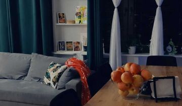 Mieszkanie 3-pokojowe Bełchatów, os. Wolność