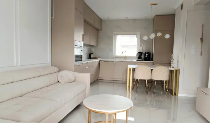 Mieszkanie 3-pokojowe Mielec, ul. Sportowa