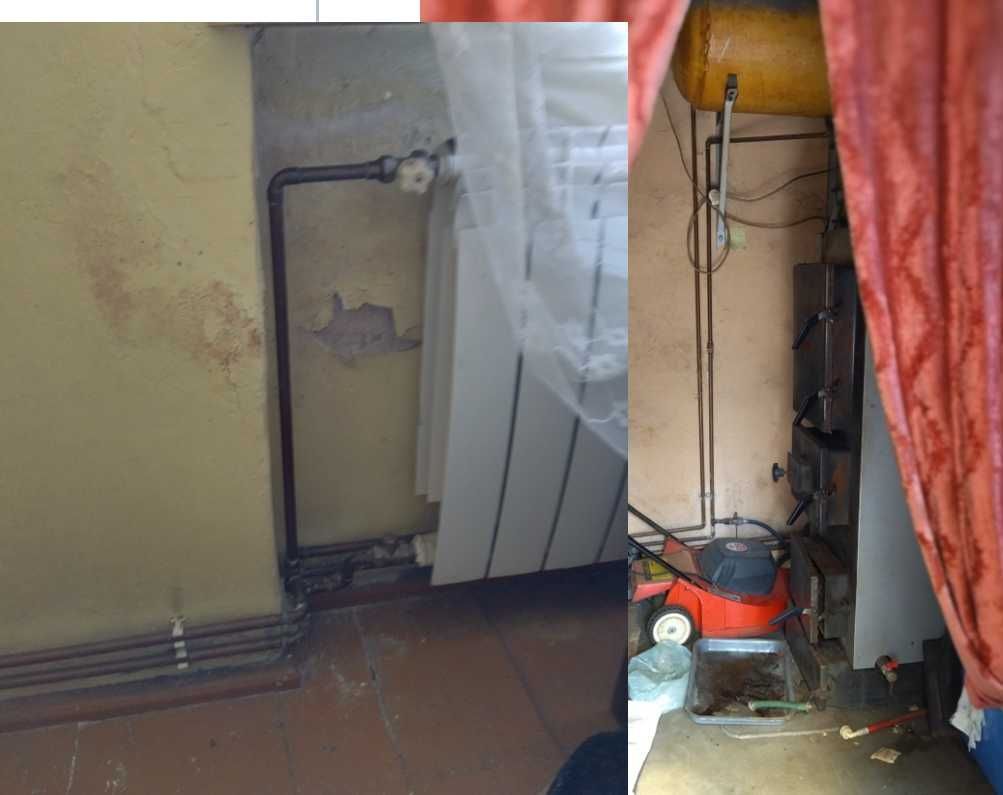 dom wolnostojący Zduny. Zdjęcie 7