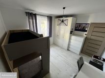 Mieszkanie 3-pokojowe Toruń Podgórz, ul. Letnia. Zdjęcie 1